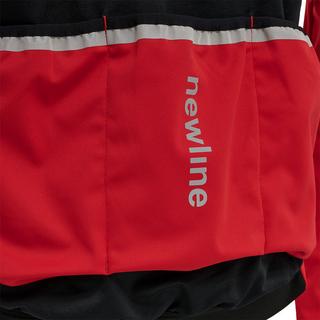 Newline Core Bike Thermojacke  
