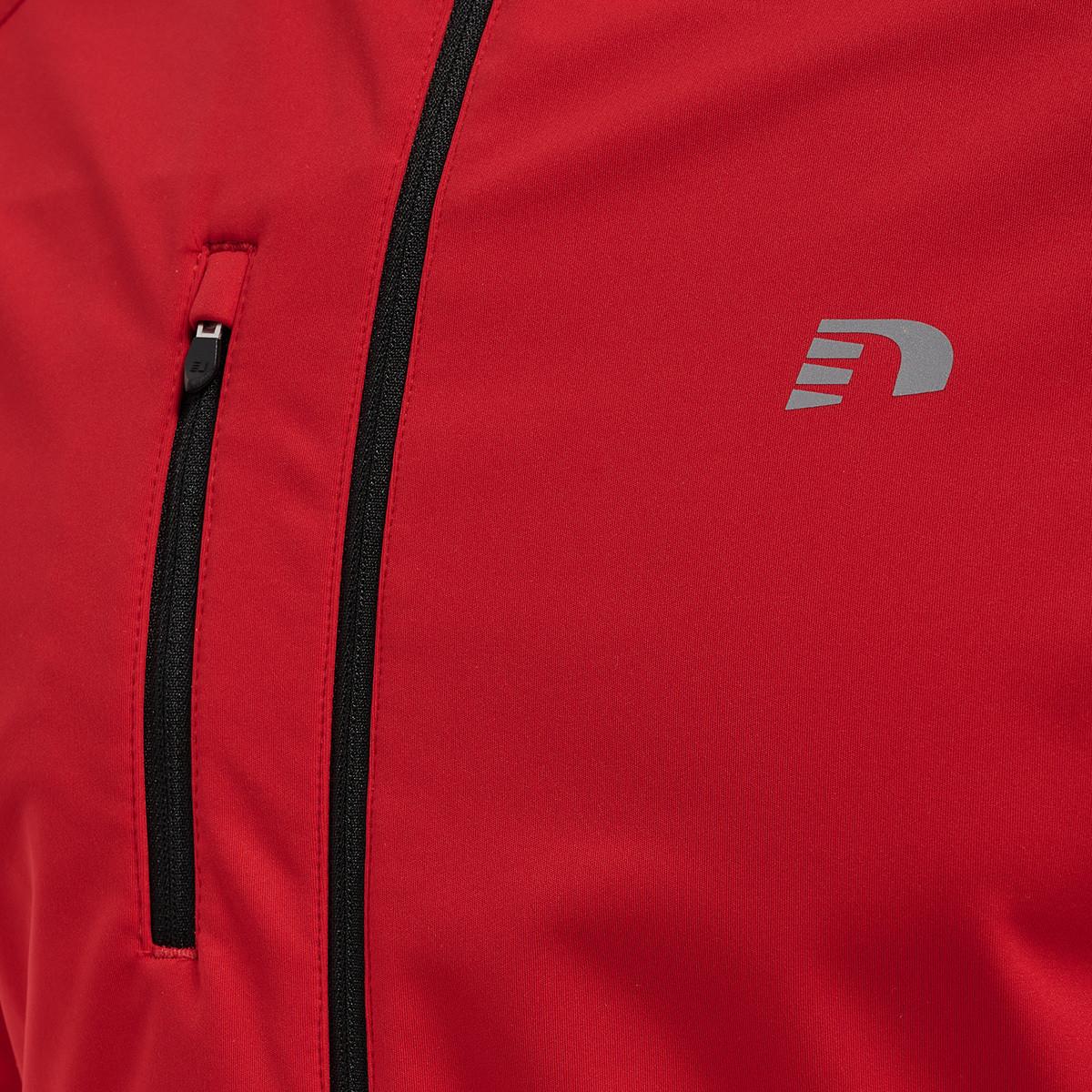 Newline Core Bike Thermojacke  