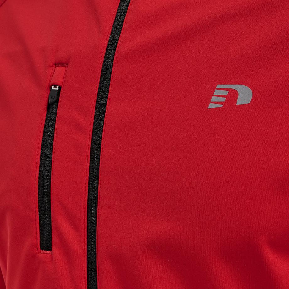 Newline  thermojacke core 