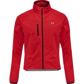 Newline  thermojacke core 