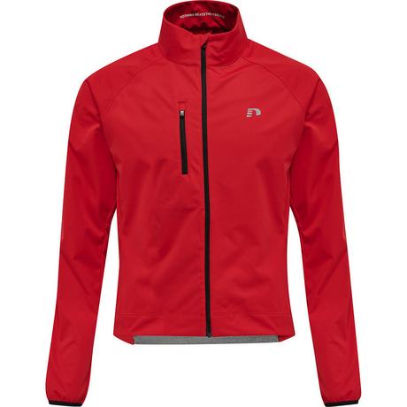 Newline Core Bike Thermojacke  