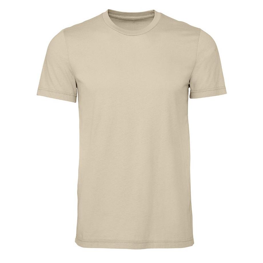 TShirt Weiche Haptik