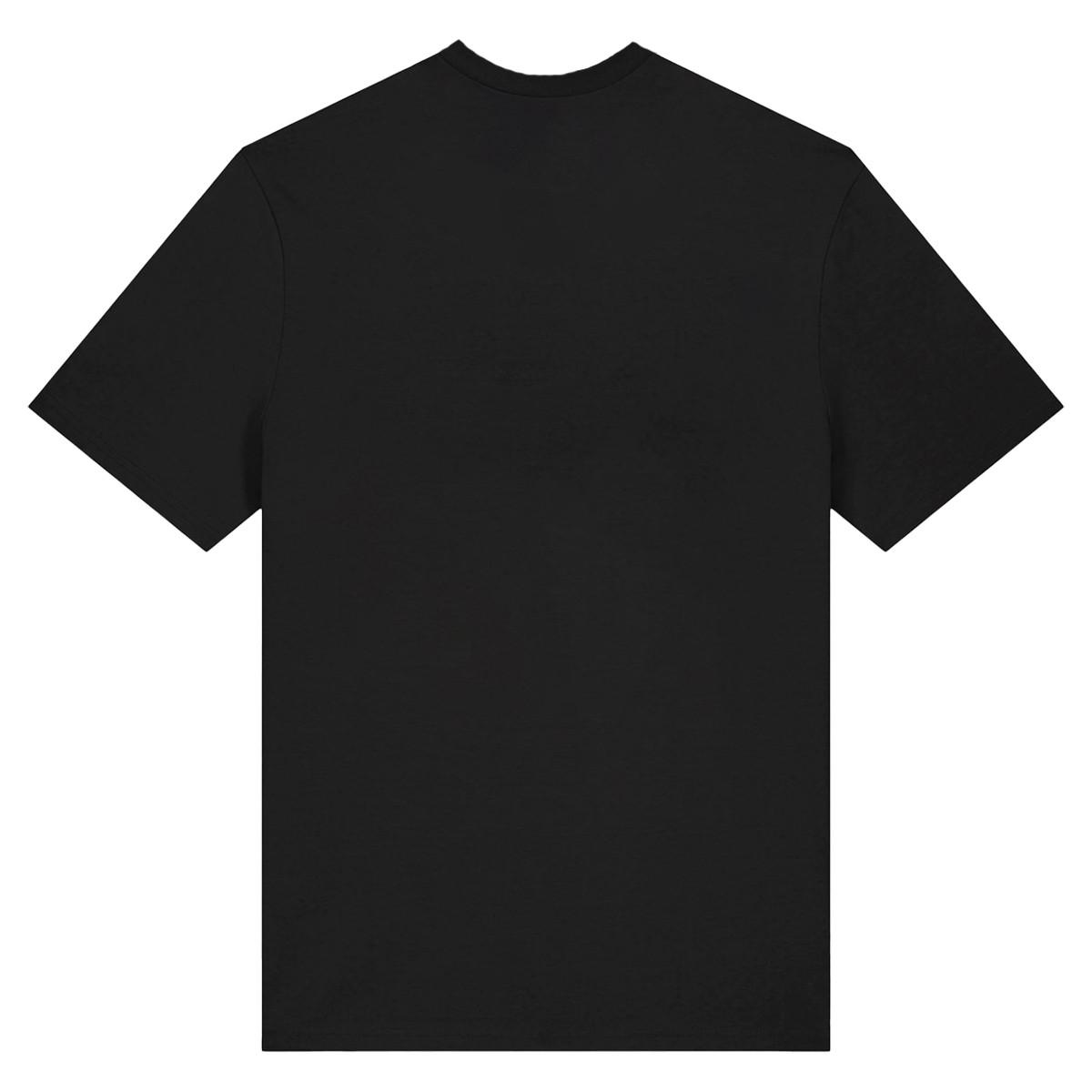 Amplified Pre Tour Skate T-Shirt  