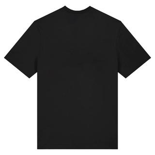 Amplified Pre Tour Skate T-Shirt  