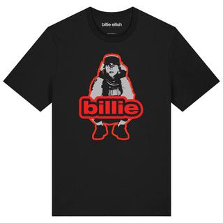 Amplified Pre Tour Skate T-Shirt  