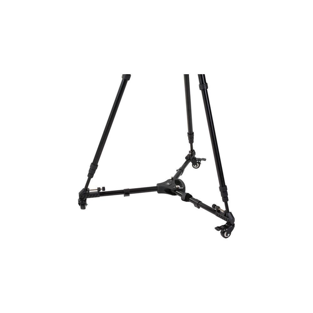 Dörr  D�RR VP-900 