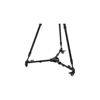 Dörr  D�RR VP-900 