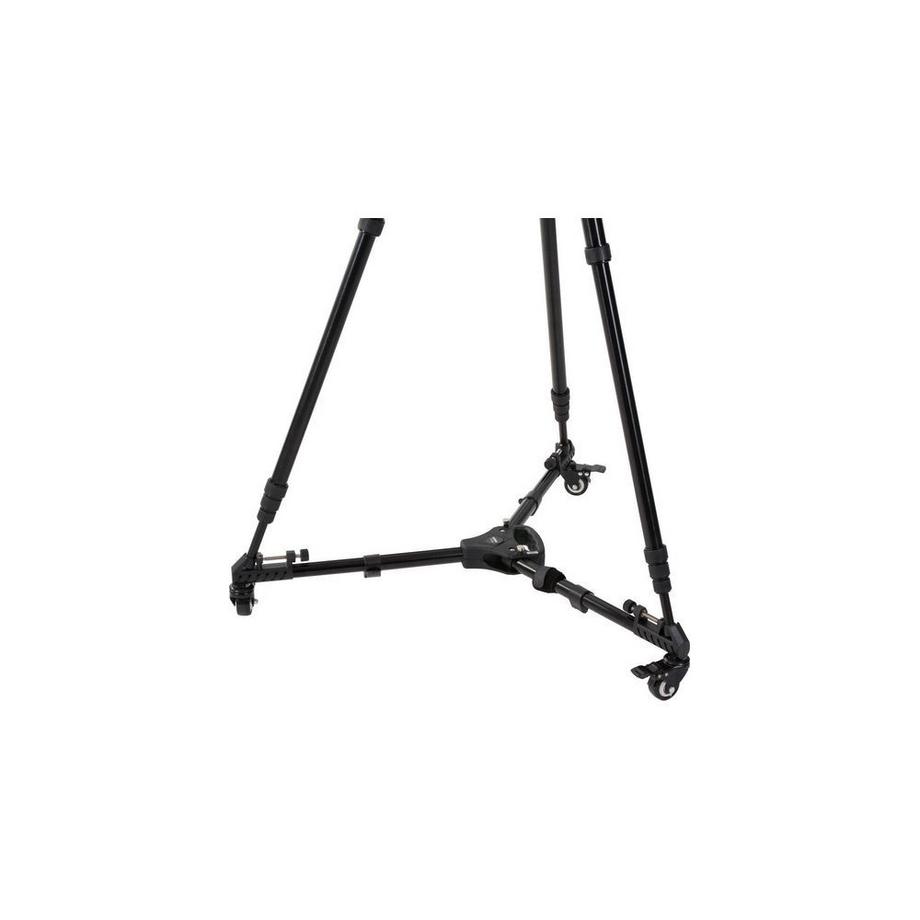 Dörr  D�RR VP-900 