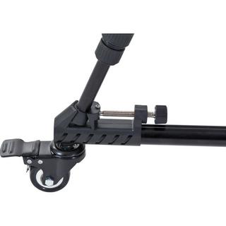 Dörr  D�RR VP-900 