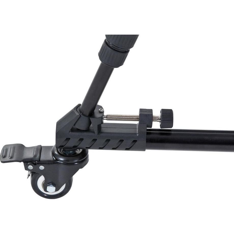 Dörr  D�RR VP-900 