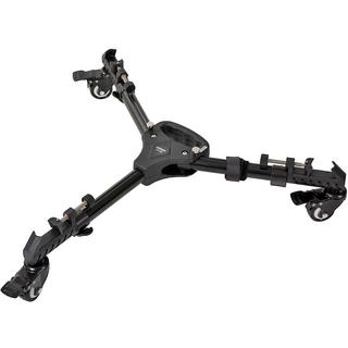 Dörr  D�RR VP-900 