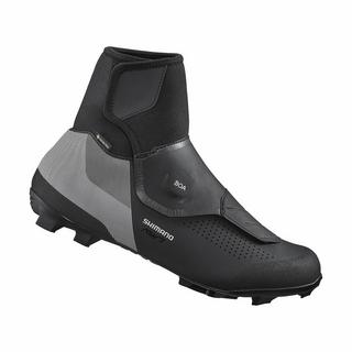 SHIMANO  Chaussures SH-MW702 