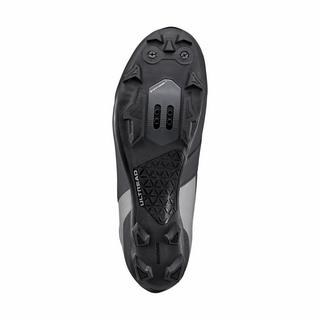 SHIMANO  Chaussures SH-MW702 