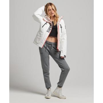 giacca ipereabile da ultiate sd