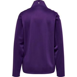 Hummel  damen-sweatshirt hmlcore xk 