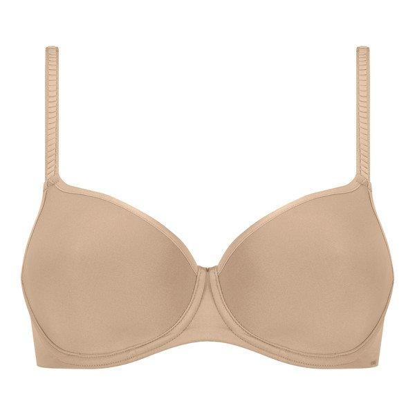 mey  Joan - Soutien-gorge corbeille mémoire de forme 