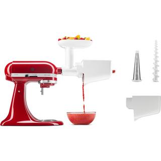 KitchenAid  KitchenAid 5KSMFVSP Mixer-/Küchenmaschinen-Zubehör Befestigungsset 