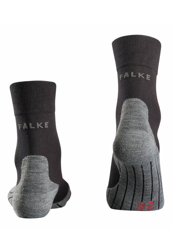 FALKE  Socken Falke RU4 