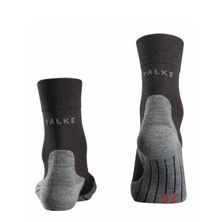 FALKE  Socken Falke RU4 