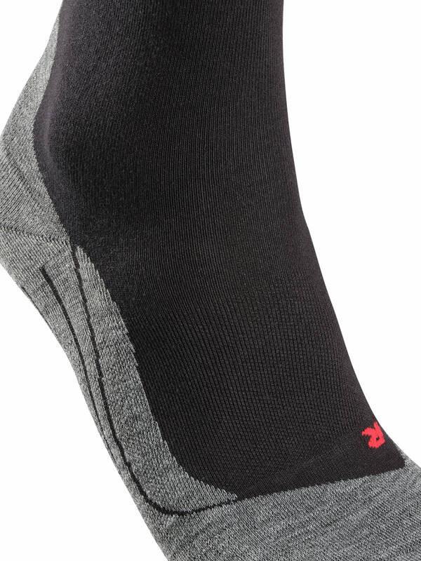 FALKE  Socken Falke RU4 