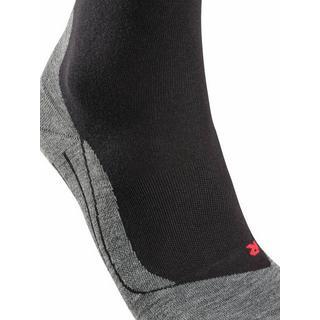 FALKE  Socken Falke RU4 