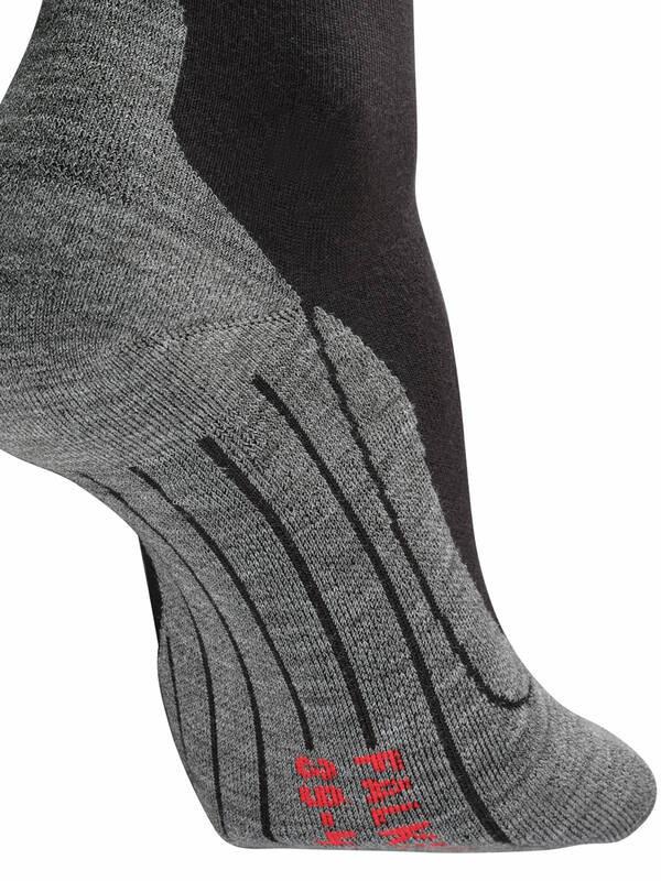 FALKE  Socken Falke RU4 