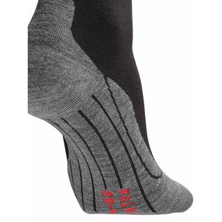 FALKE  Socken Falke RU4 