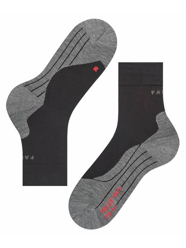 FALKE  Socken Falke RU4 