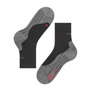 FALKE  Socken Falke RU4 