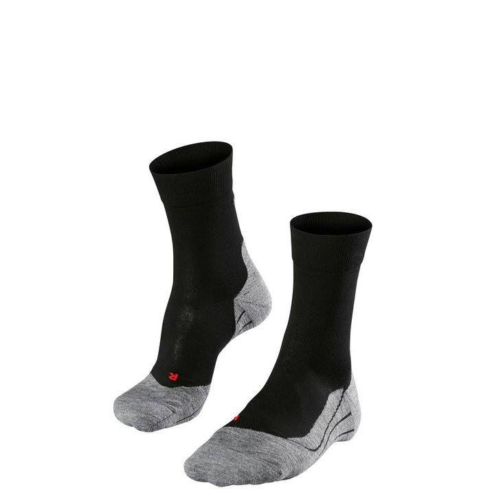 FALKE  Socken Falke RU4 