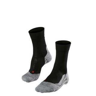 FALKE  Chaussettes Falke RU4 