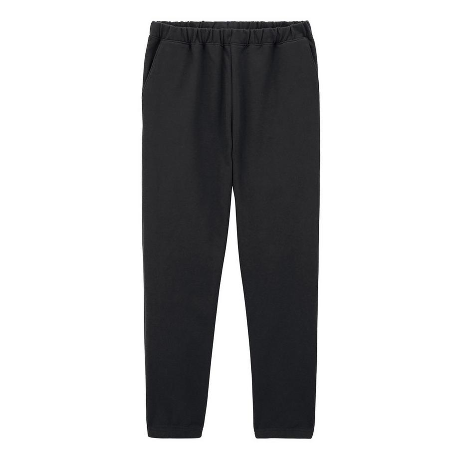 Jogginghosen