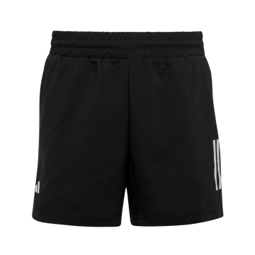 Boys Club 3S Short