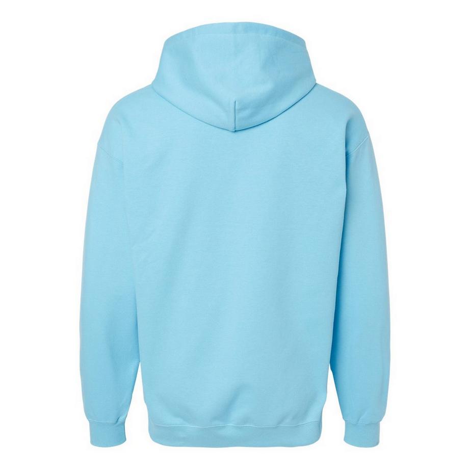 Gildan Softstyle Kapuzenpullover  