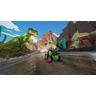Outright Games  Gigantosaurus: Dino Kart 