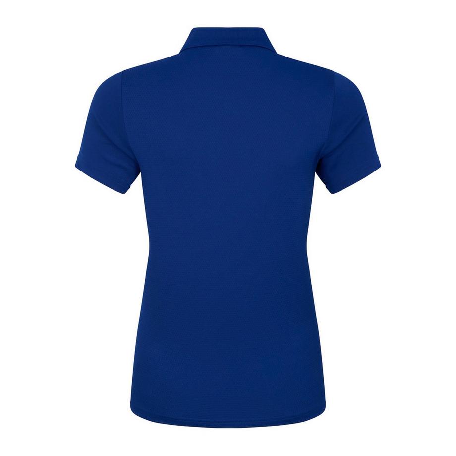 Canterbury Polo Club Dry  
