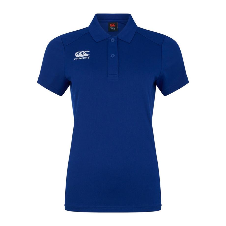 Polo Club Dry