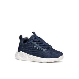 GEOX  sneakers da sprintye 