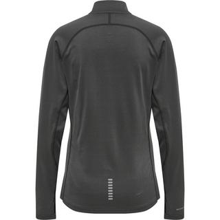 Newline  felpa 1/2 zip da 