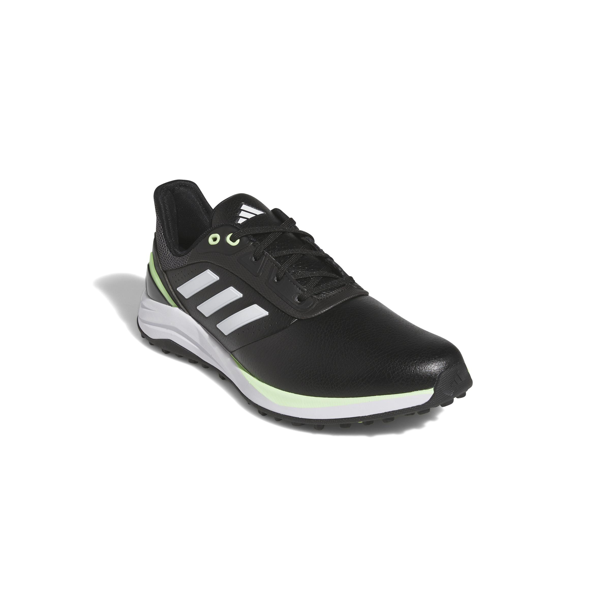 adidas  chaussures de golf sans crampons solarmotion 24 