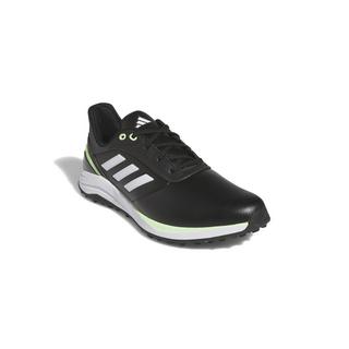 adidas  golfschuhe mit nocken solarmotion 24 