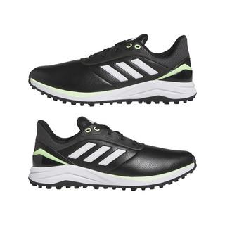 adidas  chaussures de golf sans crampons solarmotion 24 