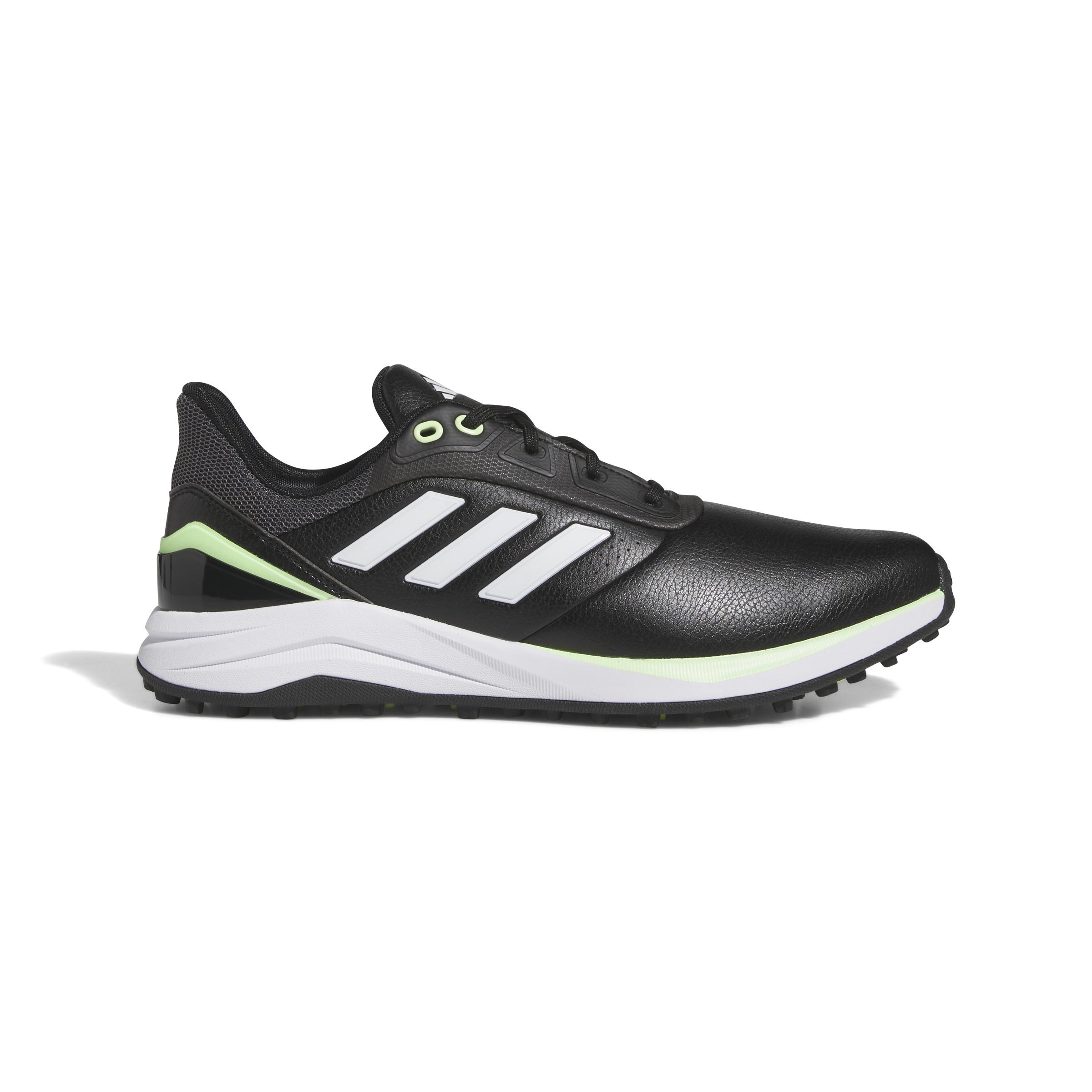 adidas  chaussures de golf sans crampons solarmotion 24 