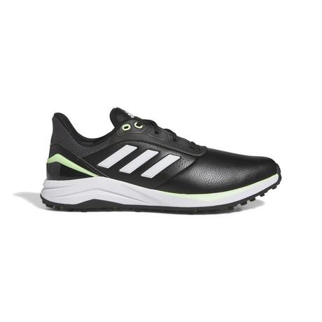 adidas  golfschuhe mit nocken solarmotion 24 