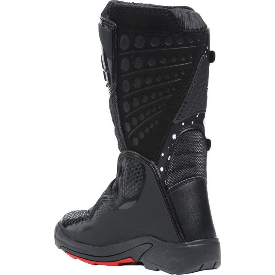 TCX  kinder motocross-stiefel 