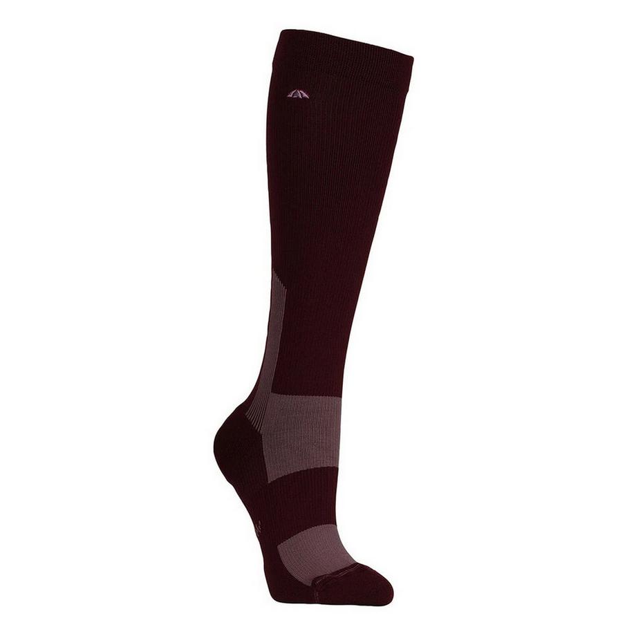 Weatherbeeta Chaussettes Équitation Performance  