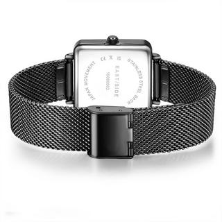 Eastside  Armband-Uhr Grand 