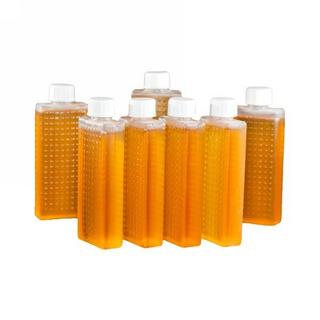 CLEAN + EASY  Zuckerpatrone classic 80 ml / 120 g 