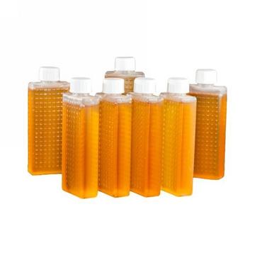 Zuckerpatrone classic 80 ml / 120 g