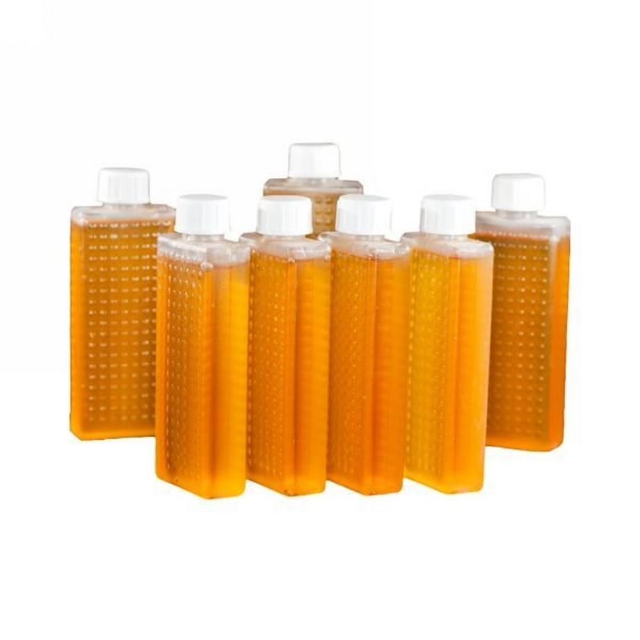 Zuckerpatrone classic 80 ml / 120 g